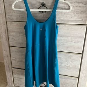 Lululemon Align Dress